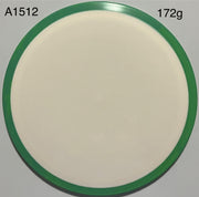 Axiom Fireball - Neutron Blank White Dyeable